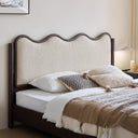 Wavelle Bed