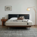 Harvin Bed