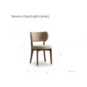 Novera Chair