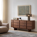 Marvik Sideboard