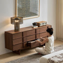 Marvik Sideboard