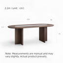 Liora Dining Table