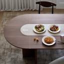 Liora Dining Table