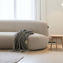 Luma Sofa(248CM)