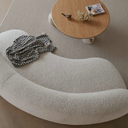 Luma Sofa(248CM)