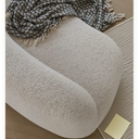 Luma Sofa(248CM)