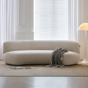 Luma Sofa(248CM)