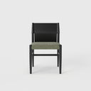 Luno Chair