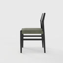 Luno Chair