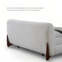 Lunora Bed