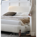 Lunora Bed