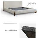 Lunora Bed