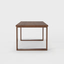 Mesa (90*90cm)
