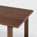 Mesa (90*90cm)