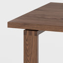Mesa (90*90cm)