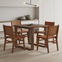 Mesa (90*90cm)