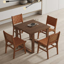 Mesa (90*90cm)