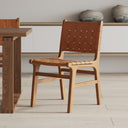 Mesa (90*90cm)