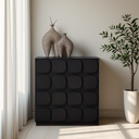 Milo Low Cabinet