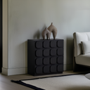 Milo Low Cabinet