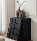 Milo Low Cabinet