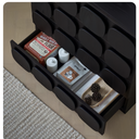 Milo Low Cabinet