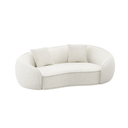 Milo Sofa(220CM)