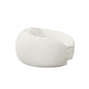 Milo Sofa(220CM)