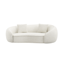 Milo Sofa(220CM)