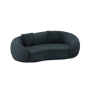 Milo Sofa(220CM)