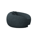 Milo Sofa(220CM)