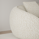 Milo Sofa(220CM)