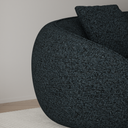 Milo Sofa(220CM)