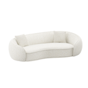 Milo Sofa(249CM)