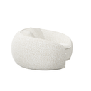 Milo Sofa(249CM)