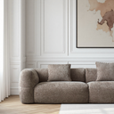 Elna Sofa