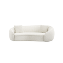 Milo Sofa(249CM)