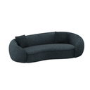 Milo Sofa(249CM)