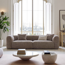 Elna Sofa