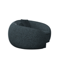 Milo Sofa(249CM)