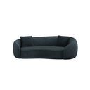 Milo Sofa(249CM)