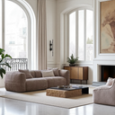 Elna Sofa