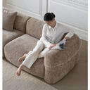 Elna Sofa