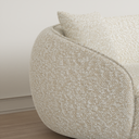 Milo Sofa(249CM)