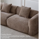 Elna Sofa