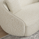 Milo Sofa(249CM)