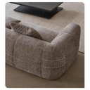 Elna Sofa