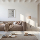 Elna Sofa