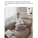 Elna Sofa