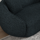 Milo Sofa(249CM)